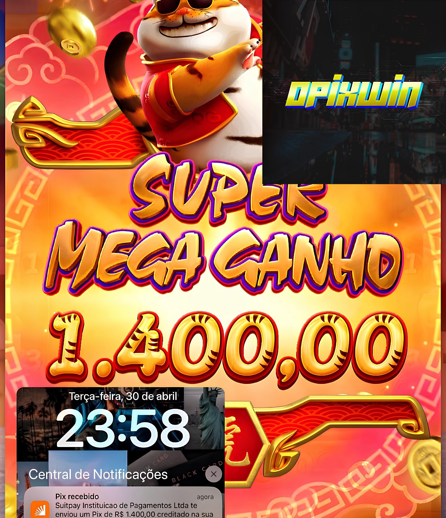 apostas esportivas lucas tylty 