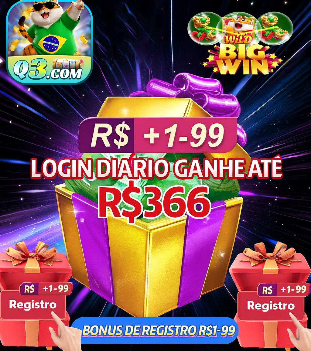 apostas esportivas sem depósito 