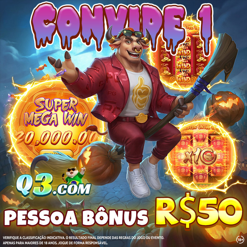 apostas loteria caixa online 