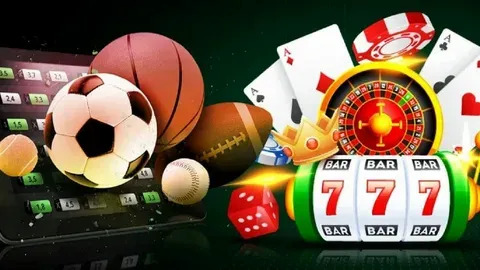 apostas loteria online 