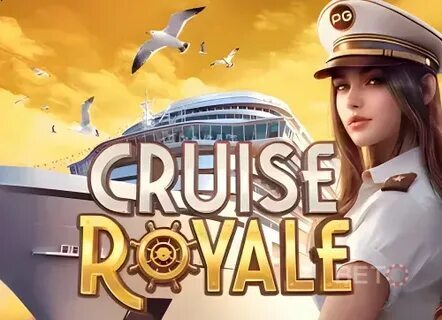 apostas lotofácil online 