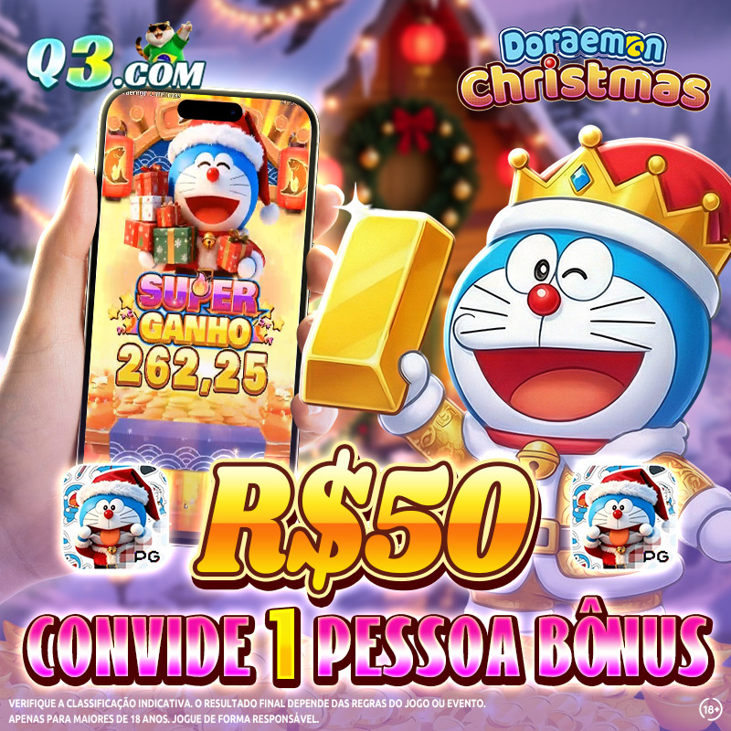 apostas online até que horas 