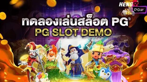 apostas online betano 