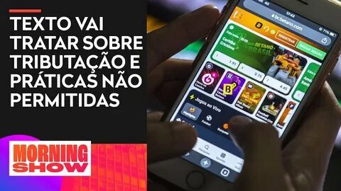 apostas online caixa valor minimo 