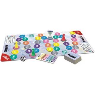 apostas online cassino 