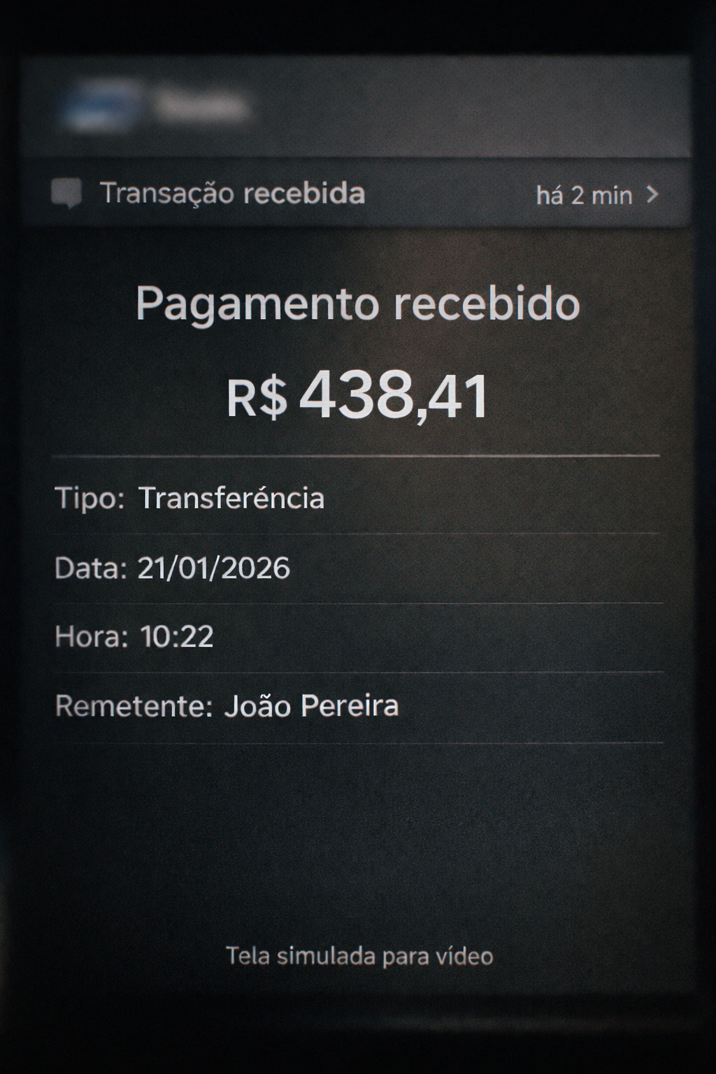 apostas online conceito 