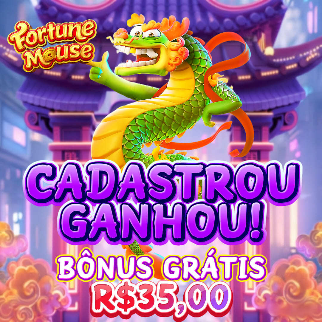 apostas online dados 