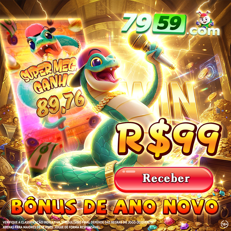 apostas online dividas 