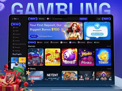 apostas online do jogo do bicho 