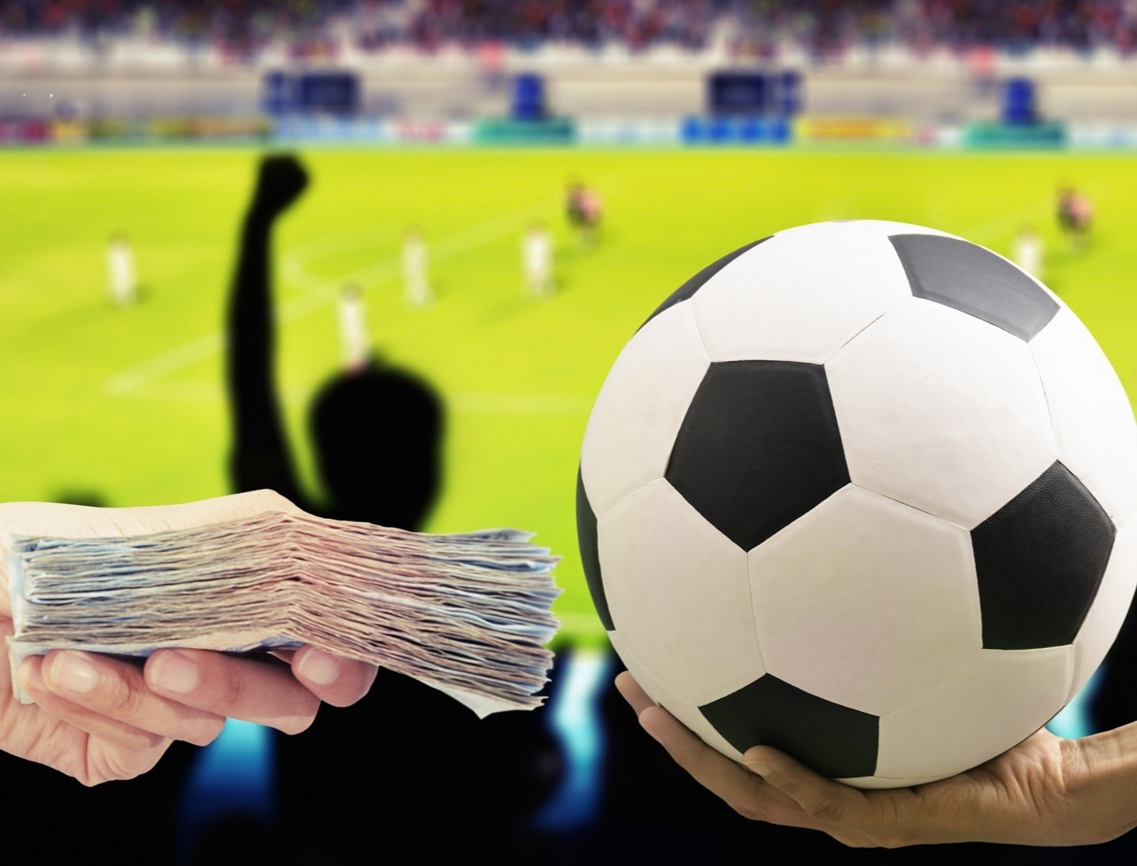 apostas online futebol brasileiro 