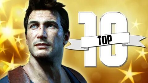 apostas online futemax 