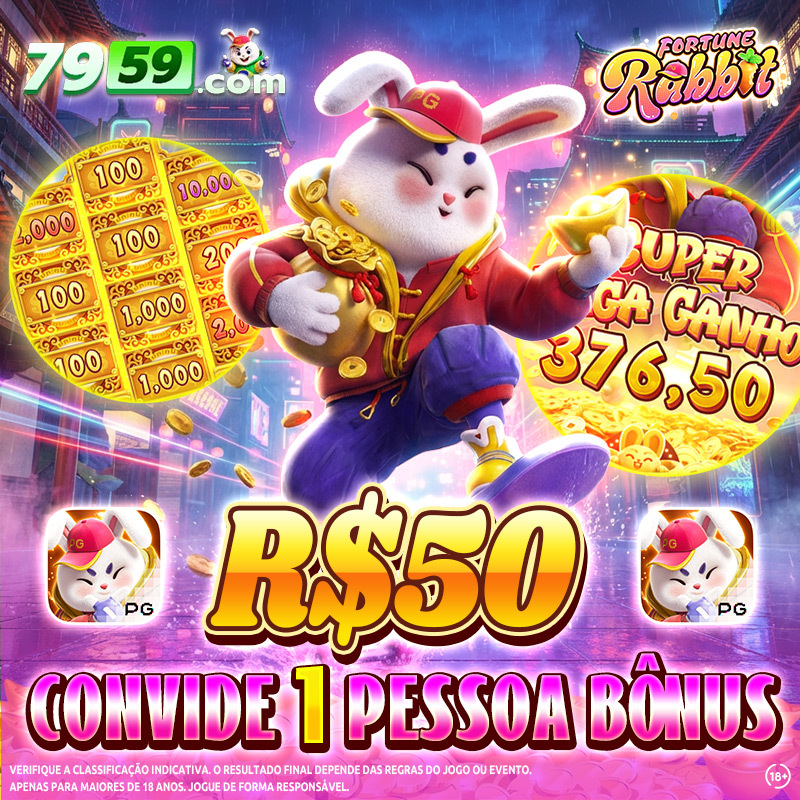 apostas online jogo do bicho 