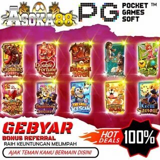 apostas online mega da virada ate que horas 