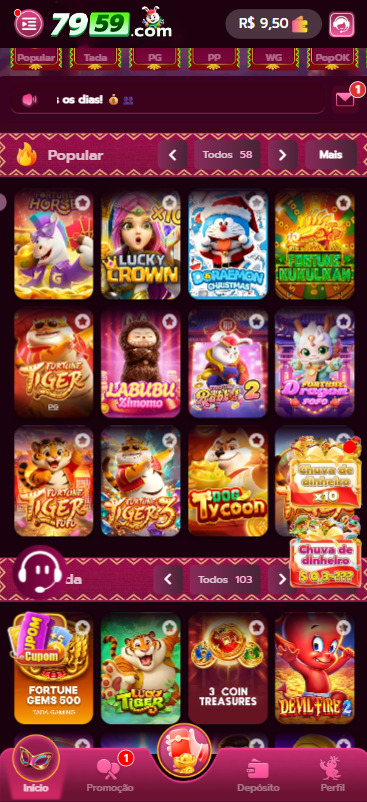 apostas online na lotofácil 