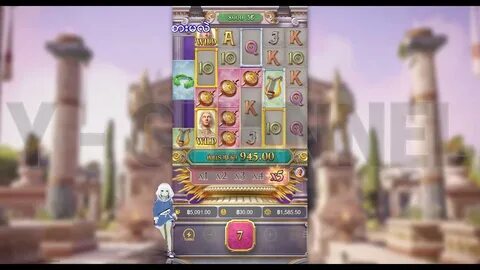 apostas online premier bet oficial 