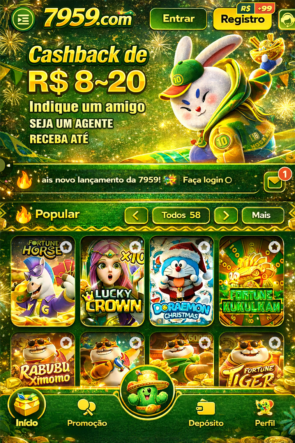 apostas online tigre 