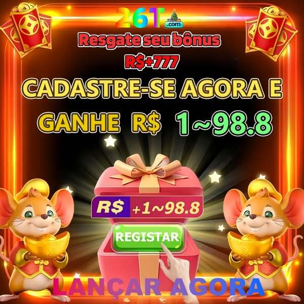 apostas online tributação 