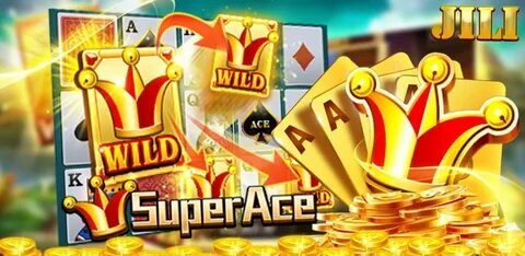 app de cassino para ganhar dinheiro 