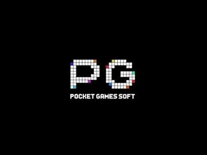 app que bloqueia jogos de cassino 