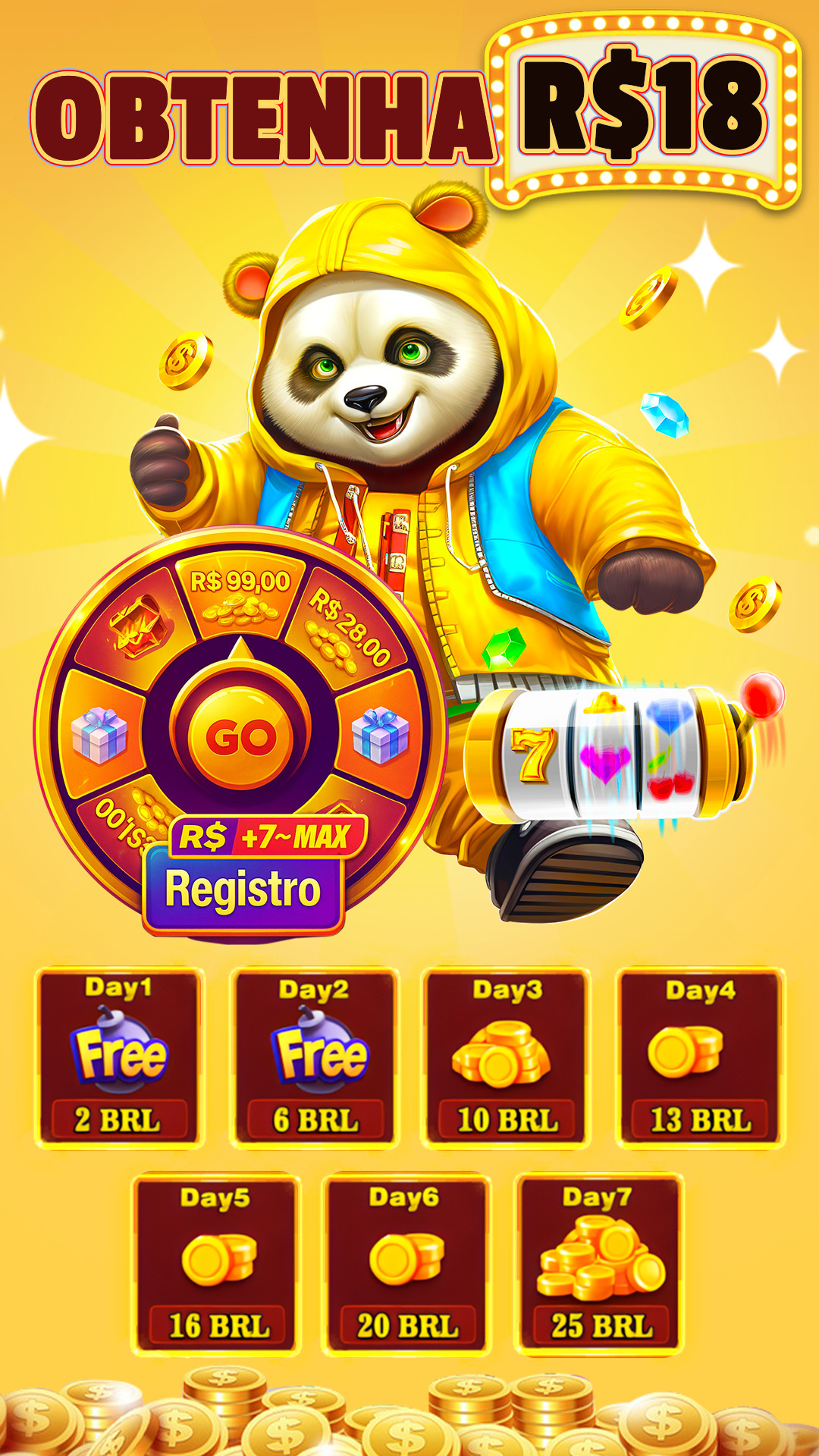 app que bloqueia site de apostas gratis 