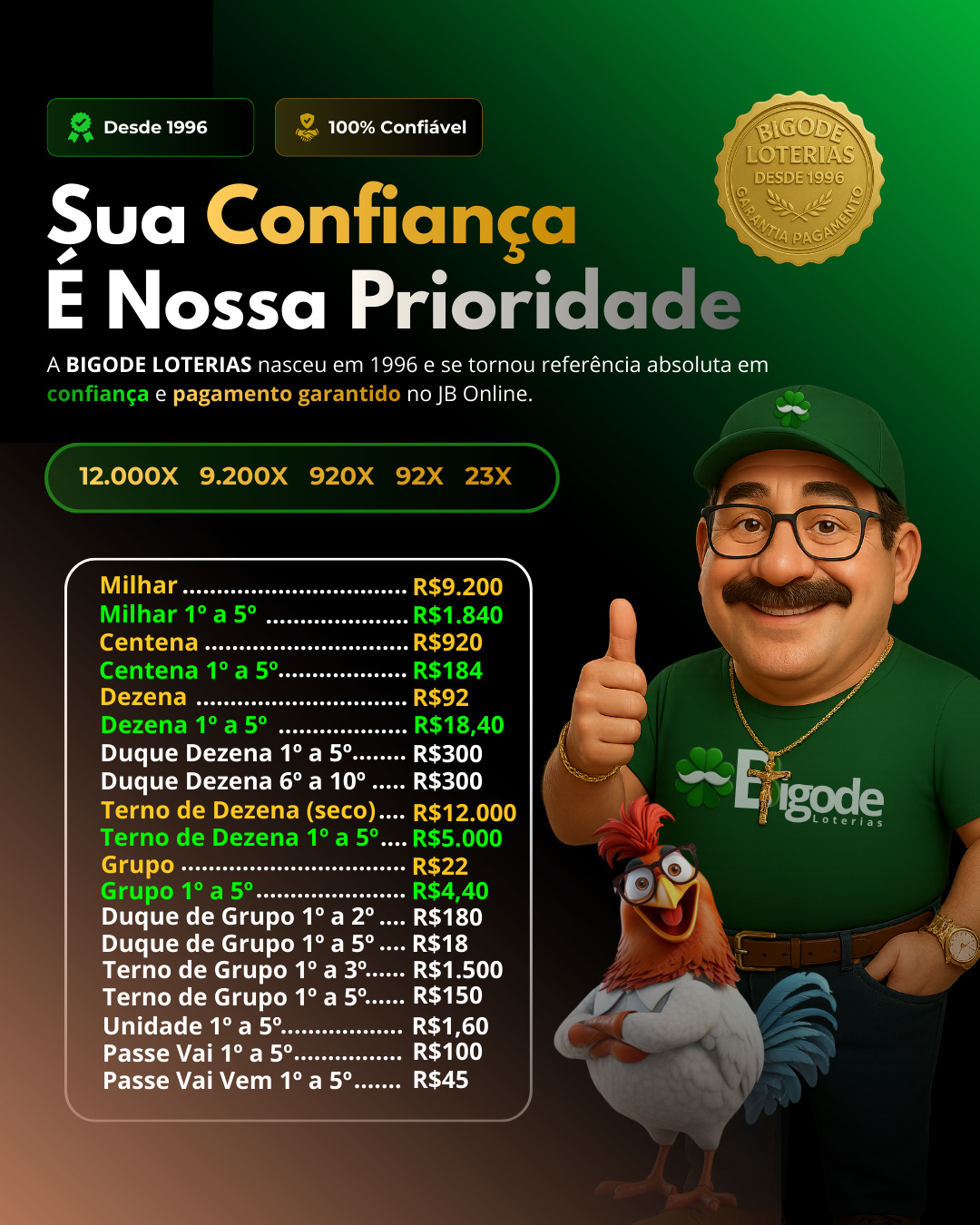 aprender a usar 1xbet 