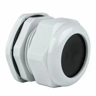 as maiores casas de apostas do mundo 