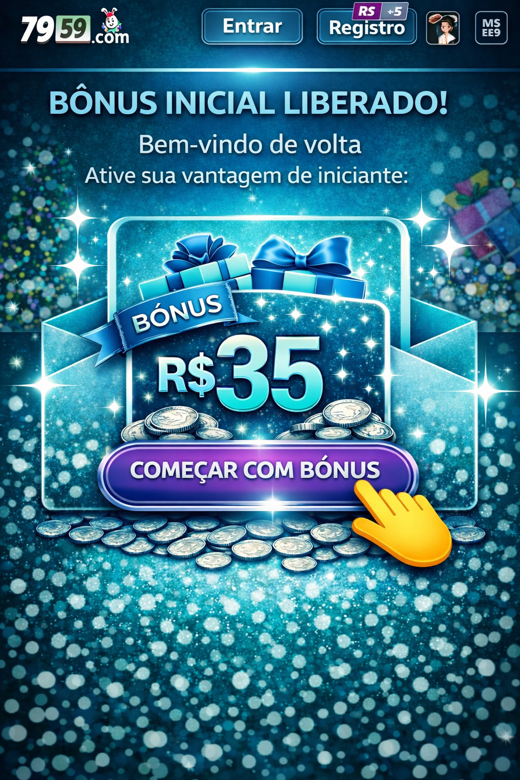 assistir futebol online 