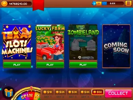 auto lightning roulette evolution 