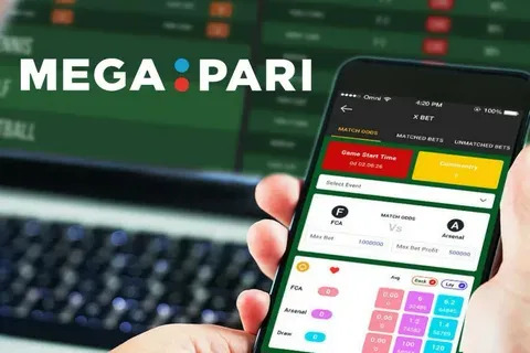 autoexclusão da prática de jogos e apostas online 