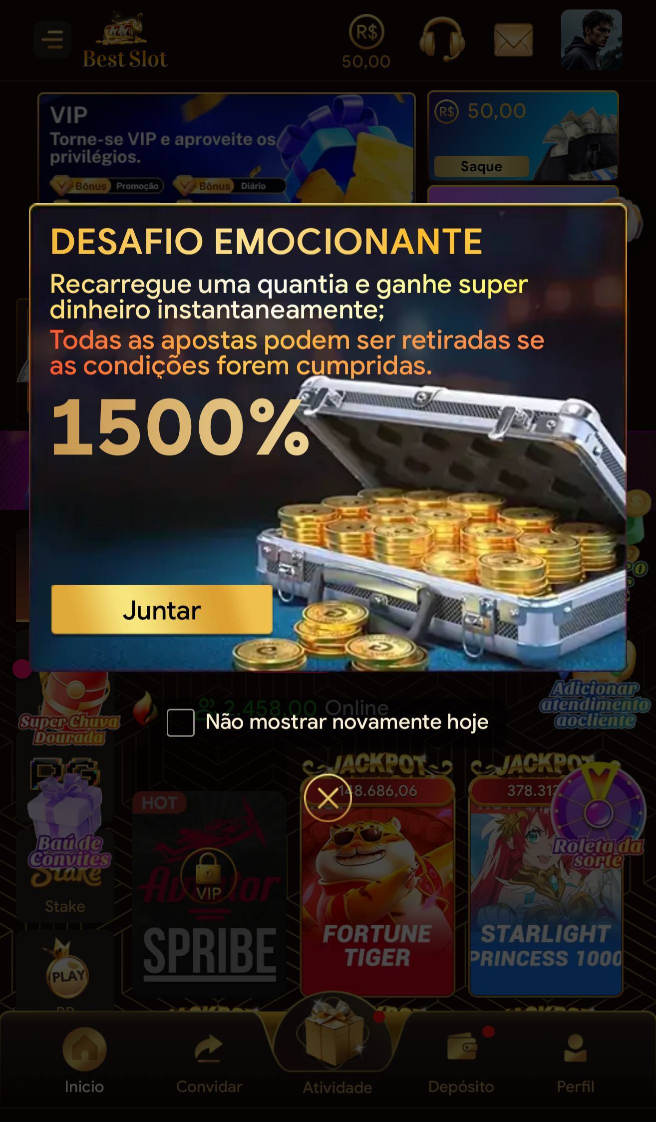 aviator betano predictor 