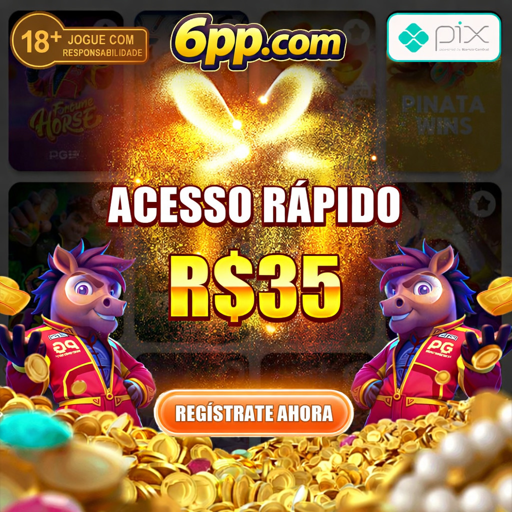 aviator casino source code 