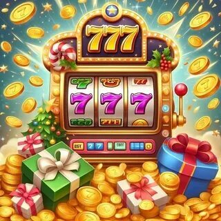 aviator casino tbilisi 