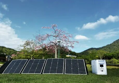 aviator crash como jogar 