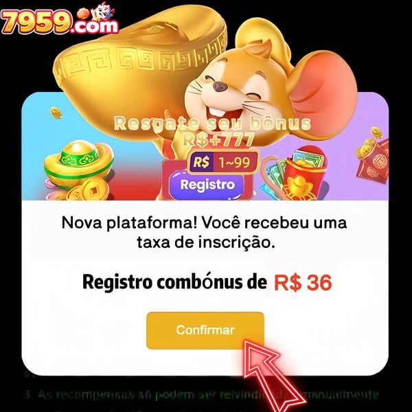 aviator crash game hack app 