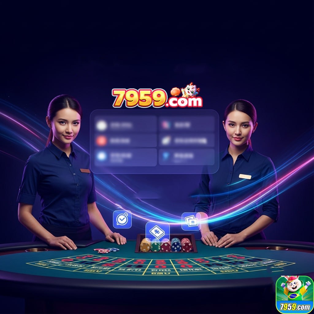 aviator deposito minimo 1 real 