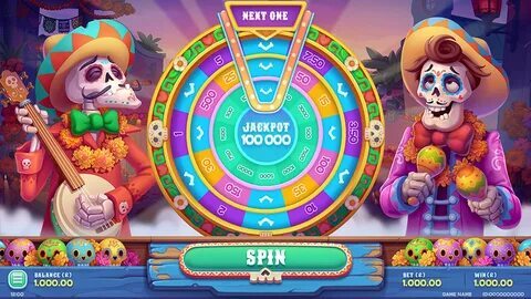 aviator download apk 