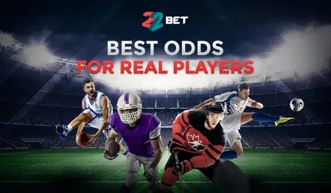 aviator kab crash hoga 