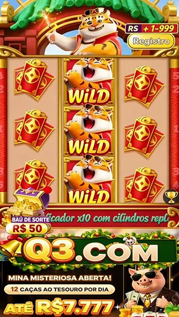 aviator king crash apk 