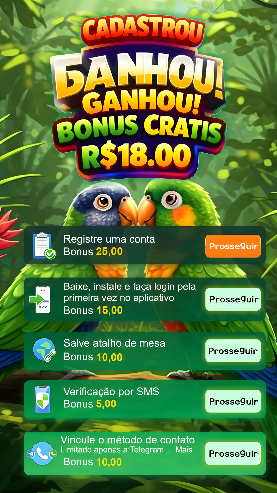 aviator shopping tijuca 