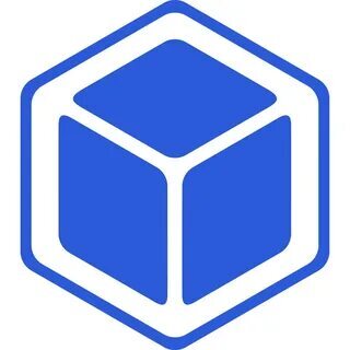 aviator site oficial 