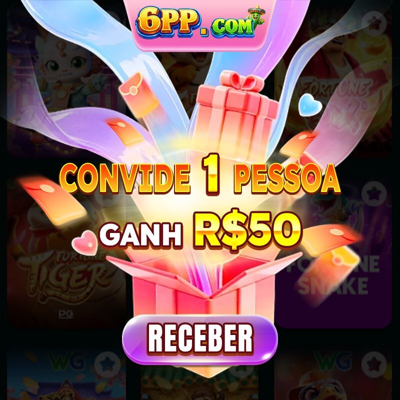 aviator x111 com download 