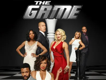 aviator x energy app 