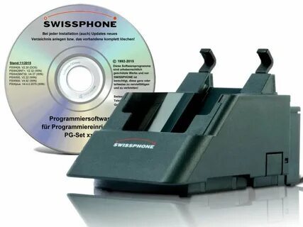 bahia rescinde com esportes da sorte 