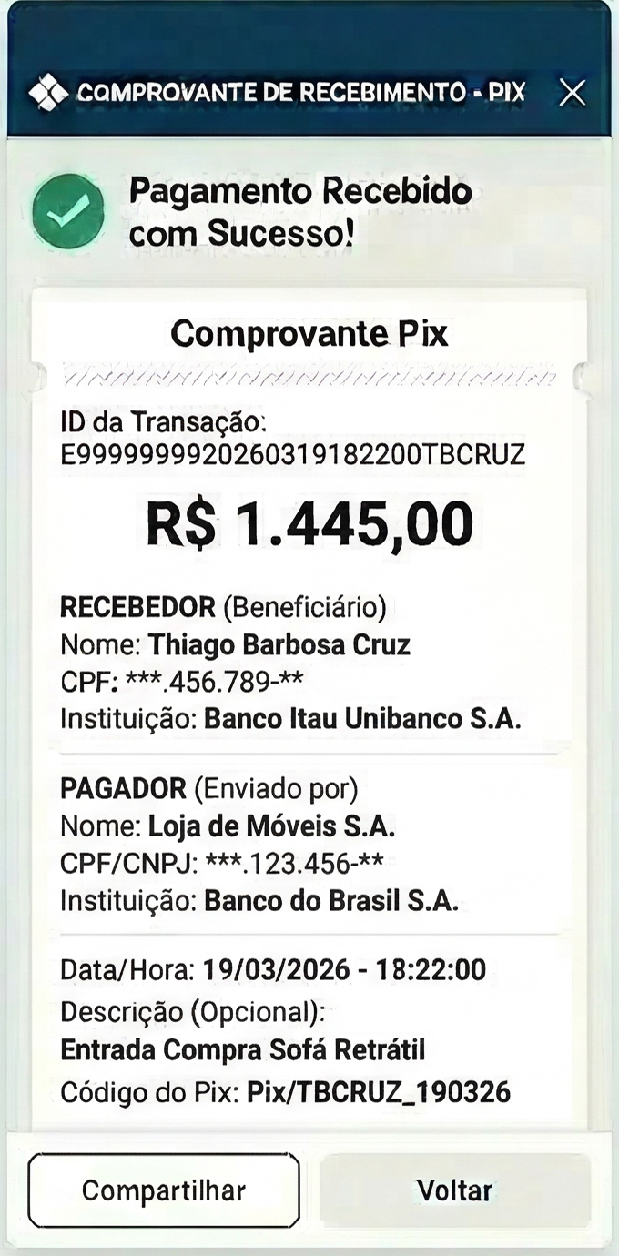 bahia x ec vitória quem ta ganhando 
