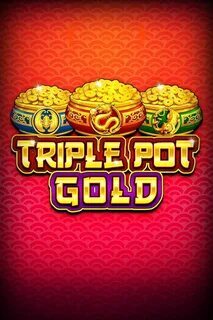 baixar apk sportingbet 