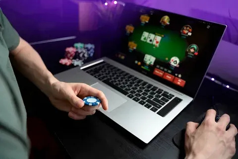 baixar aplicativo betano apostas esportivas 