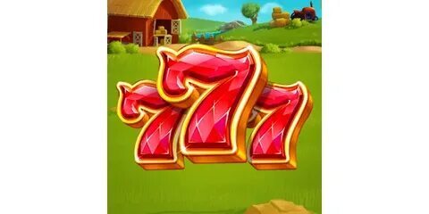 baixar aplicativo jogo do bicho online 