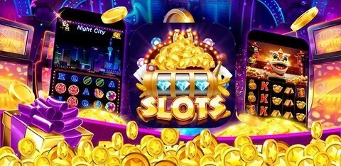 baixar estrela bet ios 