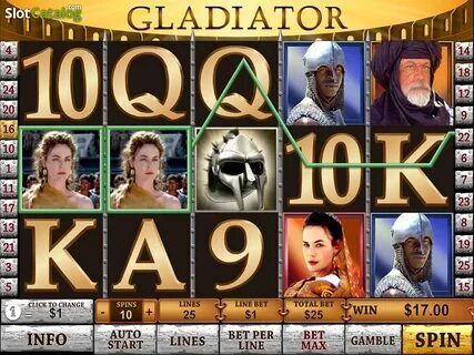 baixar hacker fortune tiger 