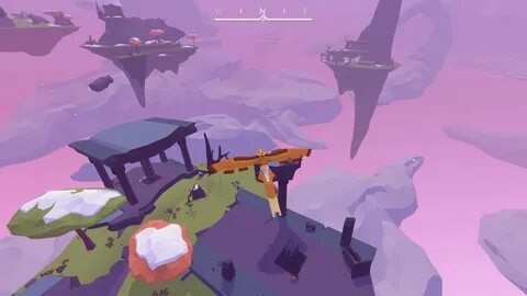 baixar jogo fortune tiger 